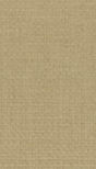 Kravet DESIGN W4009 16 Wallpaper
