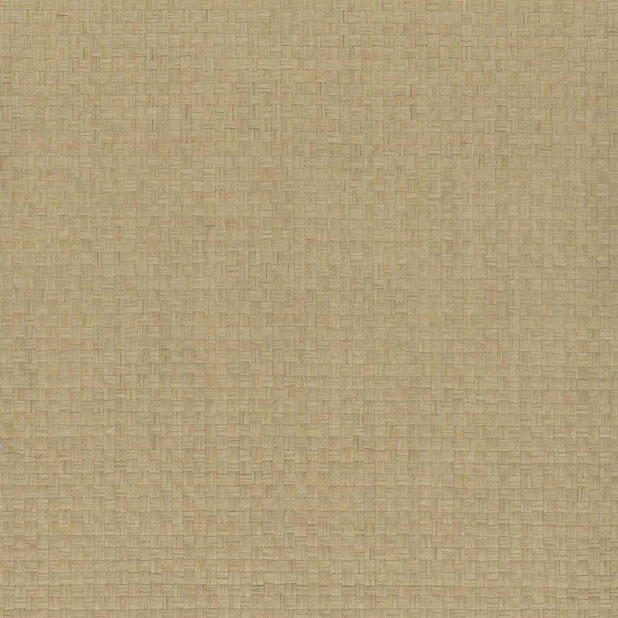 Kravet DESIGN W4009 16 Wallpaper