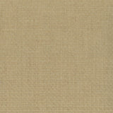 Kravet DESIGN W4009 16 Wallpaper