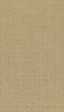Kravet DESIGN W4009 16 Wallpaper