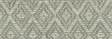 Kravet DESIGN W4010 11 Wallpaper