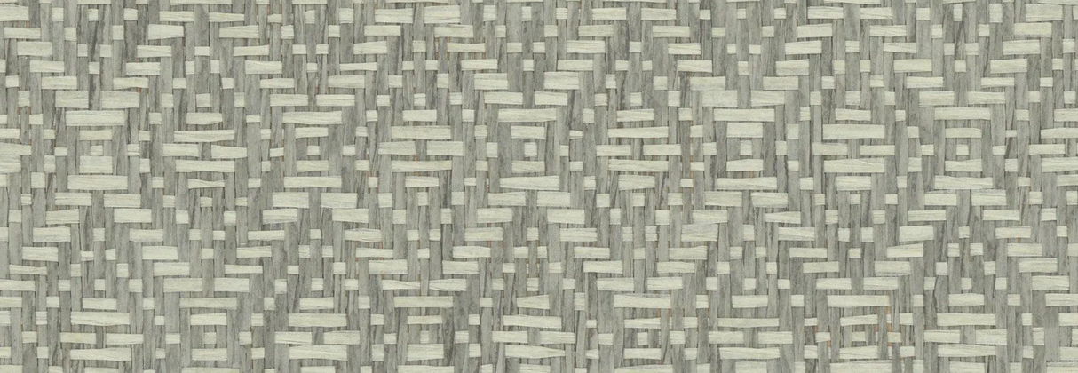 Kravet DESIGN W4010 11 Wallpaper
