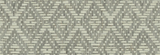 Kravet DESIGN W4010 11 Wallpaper