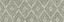 Kravet DESIGN W4010 11 Wallpaper