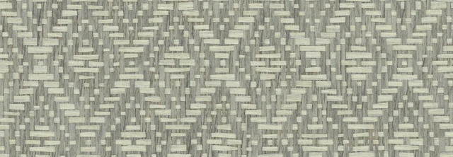Kravet DESIGN W4010 11 Wallpaper