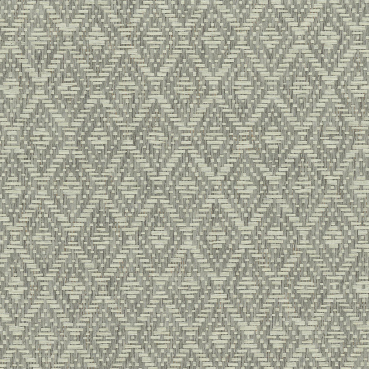 Kravet DESIGN W4010 11 Wallpaper