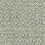Kravet DESIGN W4010 11 Wallpaper