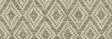 Kravet DESIGN W4010 16 Wallpaper