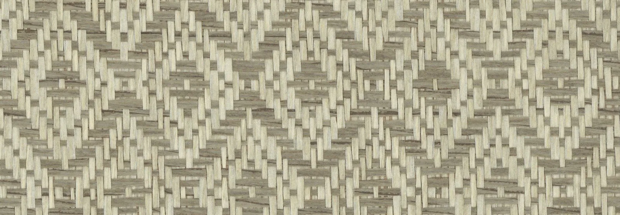 Kravet DESIGN W4010 16 Wallpaper