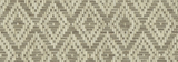 Kravet DESIGN W4010 16 Wallpaper