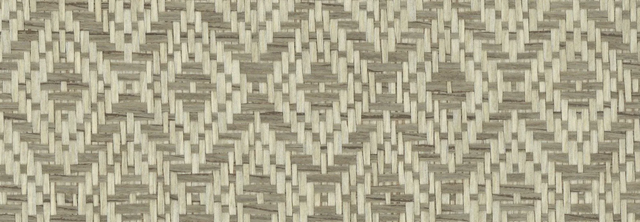Kravet DESIGN W4010 16 Wallpaper