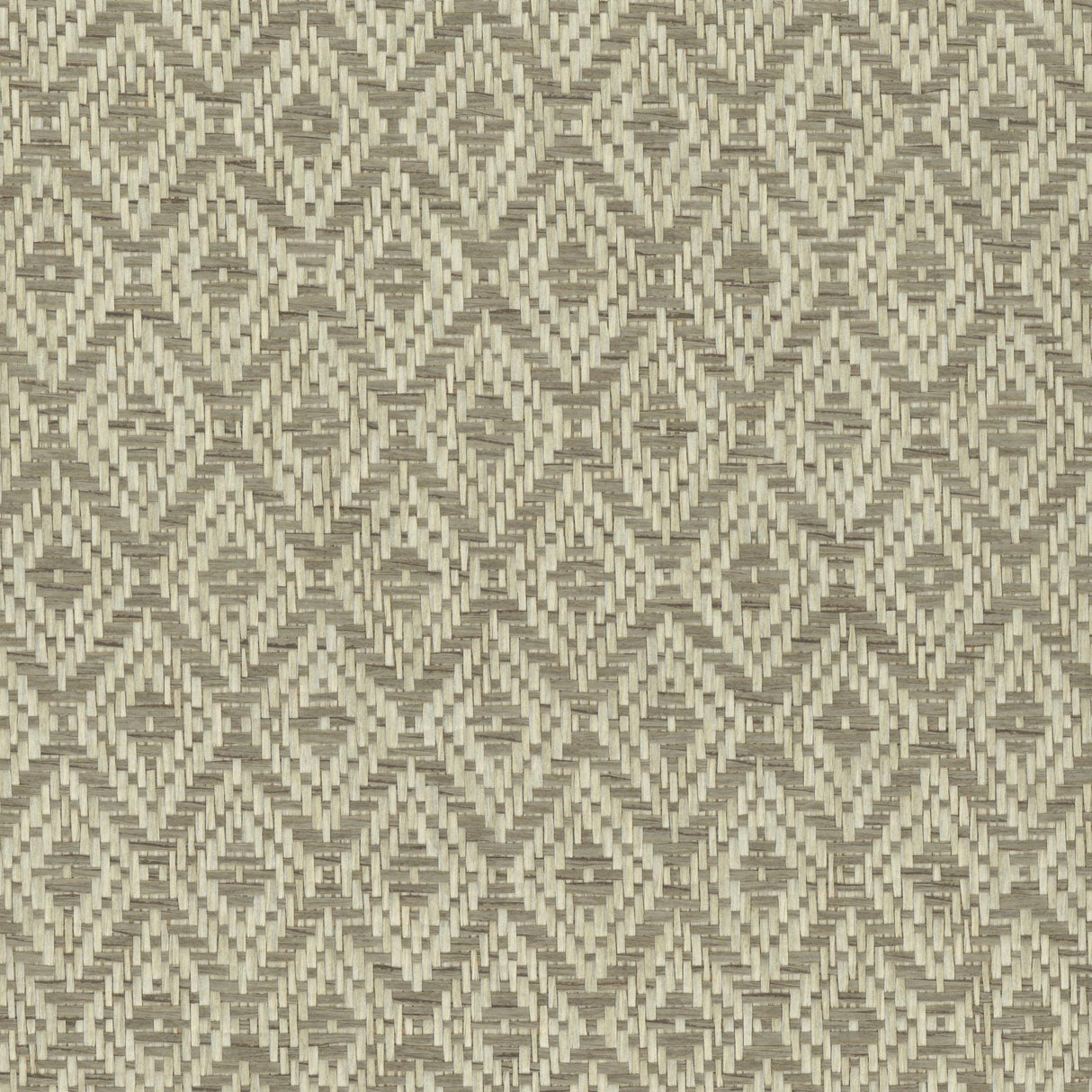 Kravet DESIGN W4010 16 Wallpaper