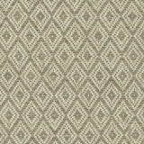 Kravet DESIGN W4010 16 Wallpaper