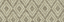 Kravet DESIGN W4010 16 Wallpaper