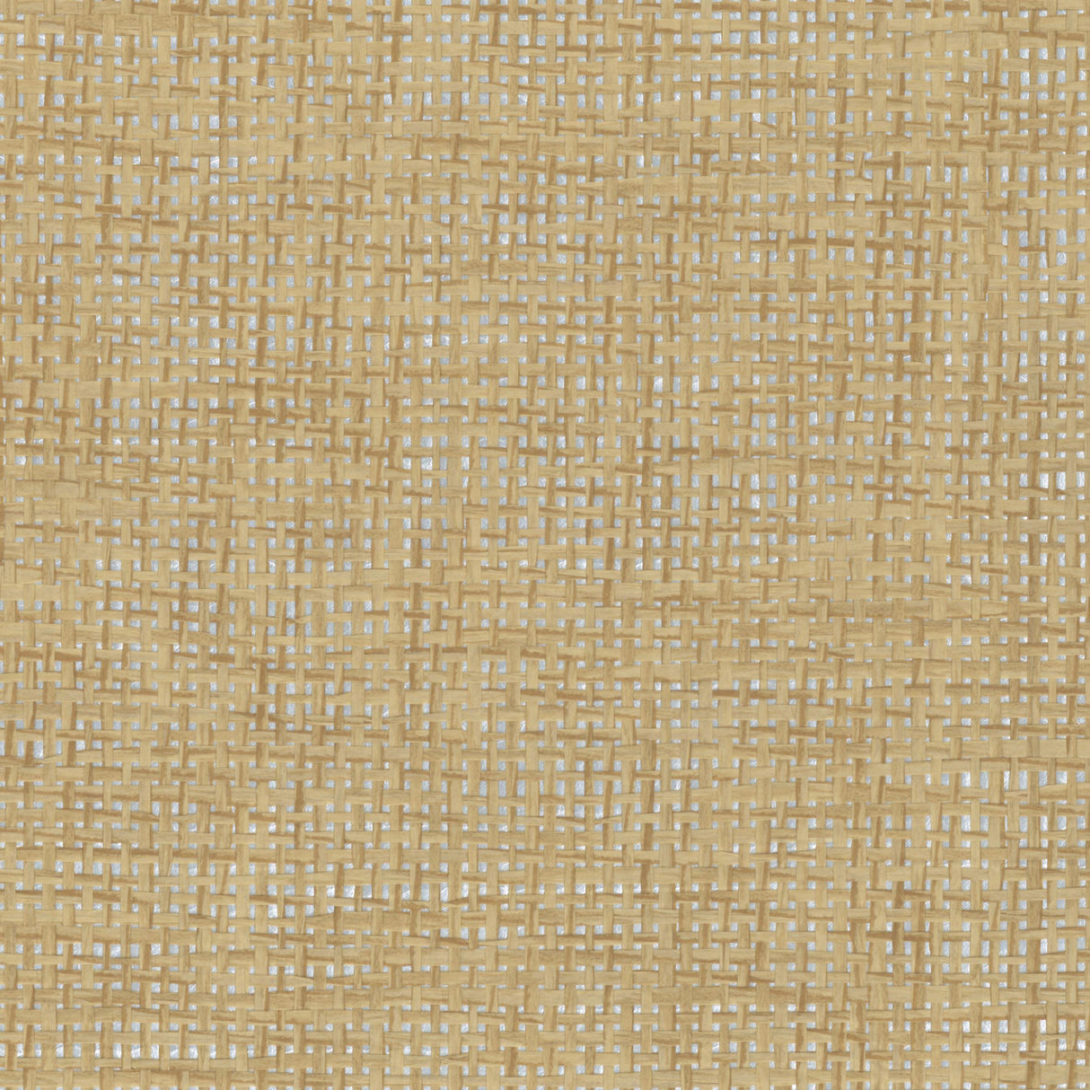 Kravet DESIGN W4011 4 Wallpaper