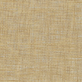 Kravet DESIGN W4011 4 Wallpaper