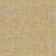 Kravet DESIGN W4011 4 Wallpaper