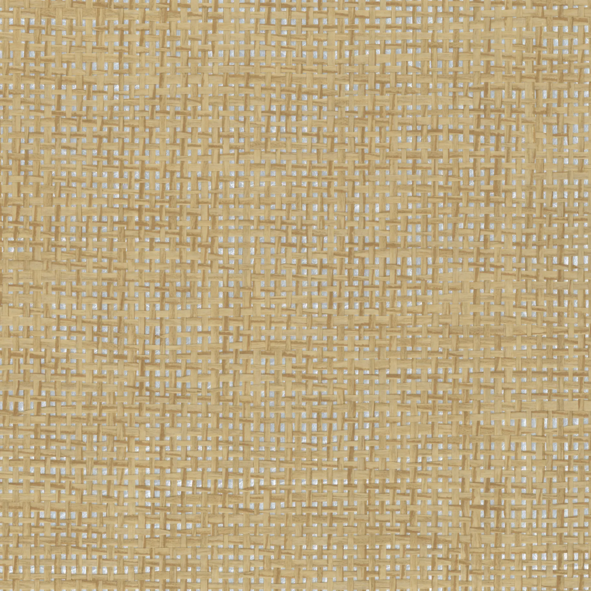 Kravet DESIGN W4011 4 Wallpaper