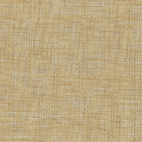 Kravet DESIGN W4011 4 Wallpaper