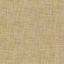 Kravet DESIGN W4011 4 Wallpaper
