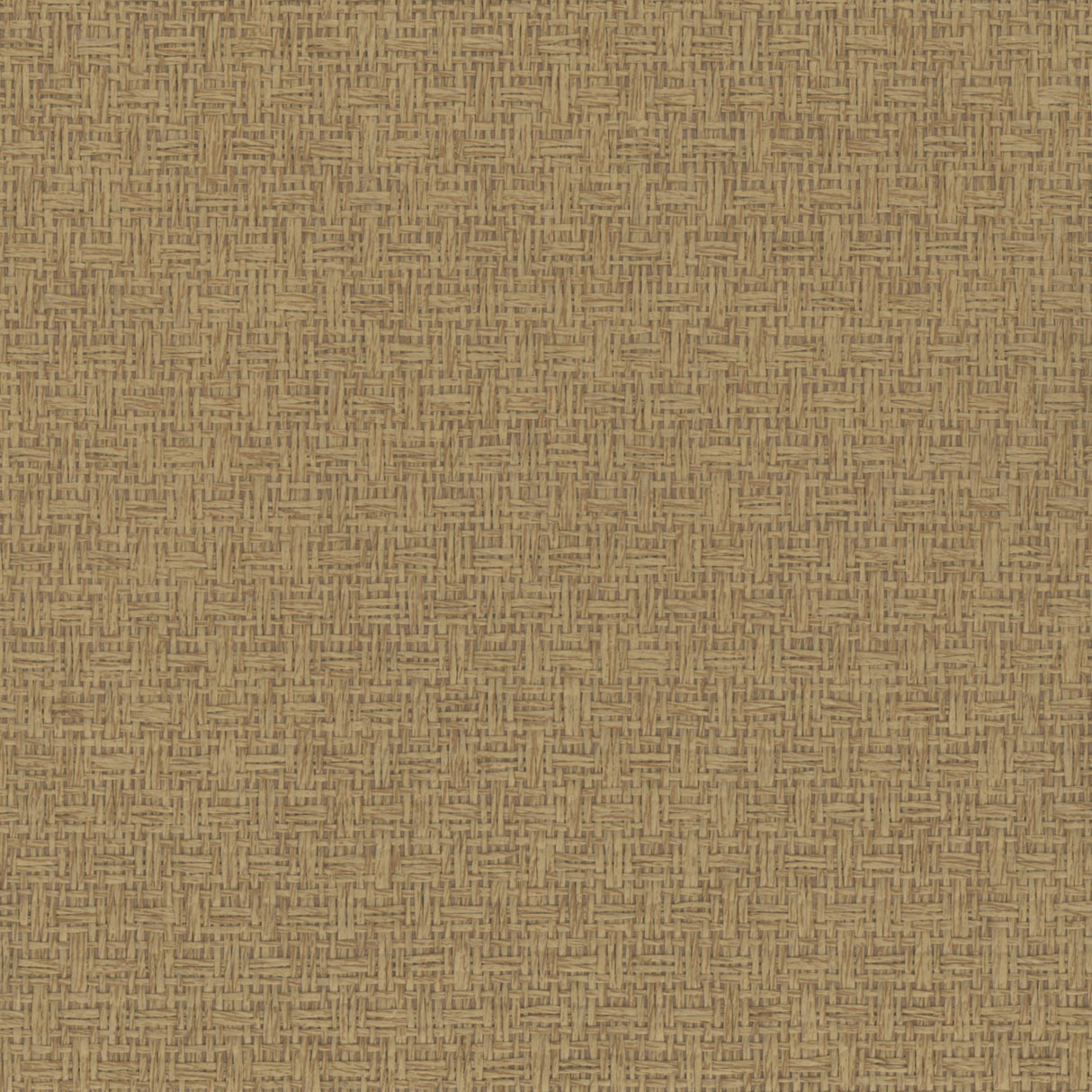 Kravet DESIGN W4012 606 Wallpaper