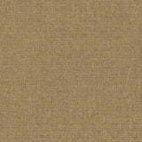 Kravet DESIGN W4012 606 Wallpaper
