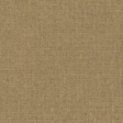 Kravet DESIGN W4012 606 Wallpaper