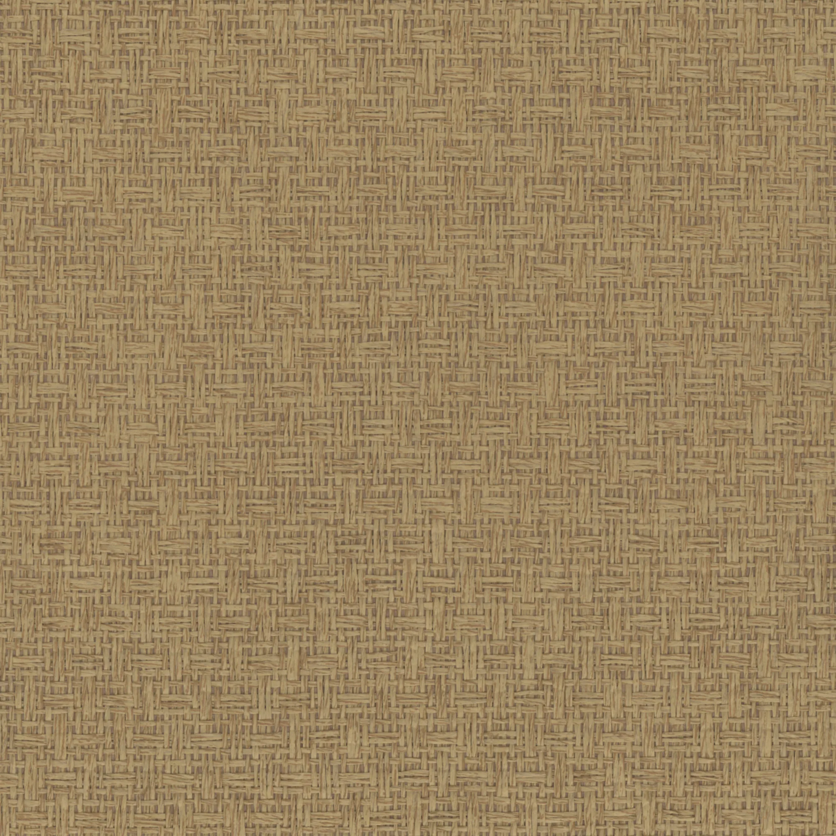 Kravet DESIGN W4012 606 Wallpaper