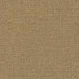 Kravet DESIGN W4012 606 Wallpaper