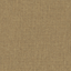 Kravet DESIGN W4012 606 Wallpaper
