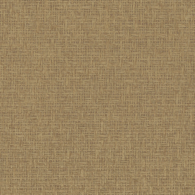 Kravet DESIGN W4012 606 Wallpaper