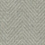 Kravet DESIGN W4015 11 Wallpaper