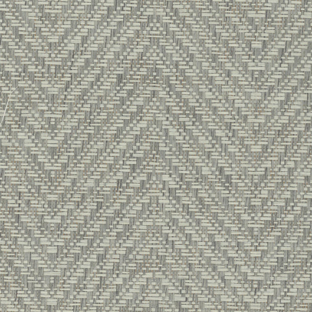 Kravet DESIGN W4015 11 Wallpaper