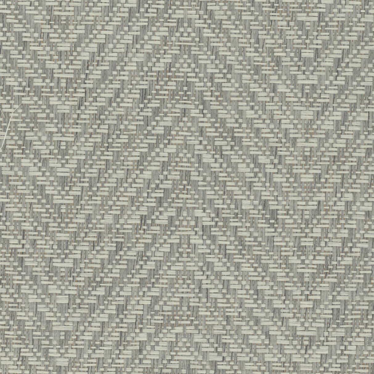 Kravet DESIGN W4015 11 Wallpaper