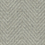 Kravet DESIGN W4015 11 Wallpaper