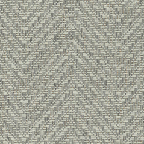 Kravet DESIGN W4015 11 Wallpaper