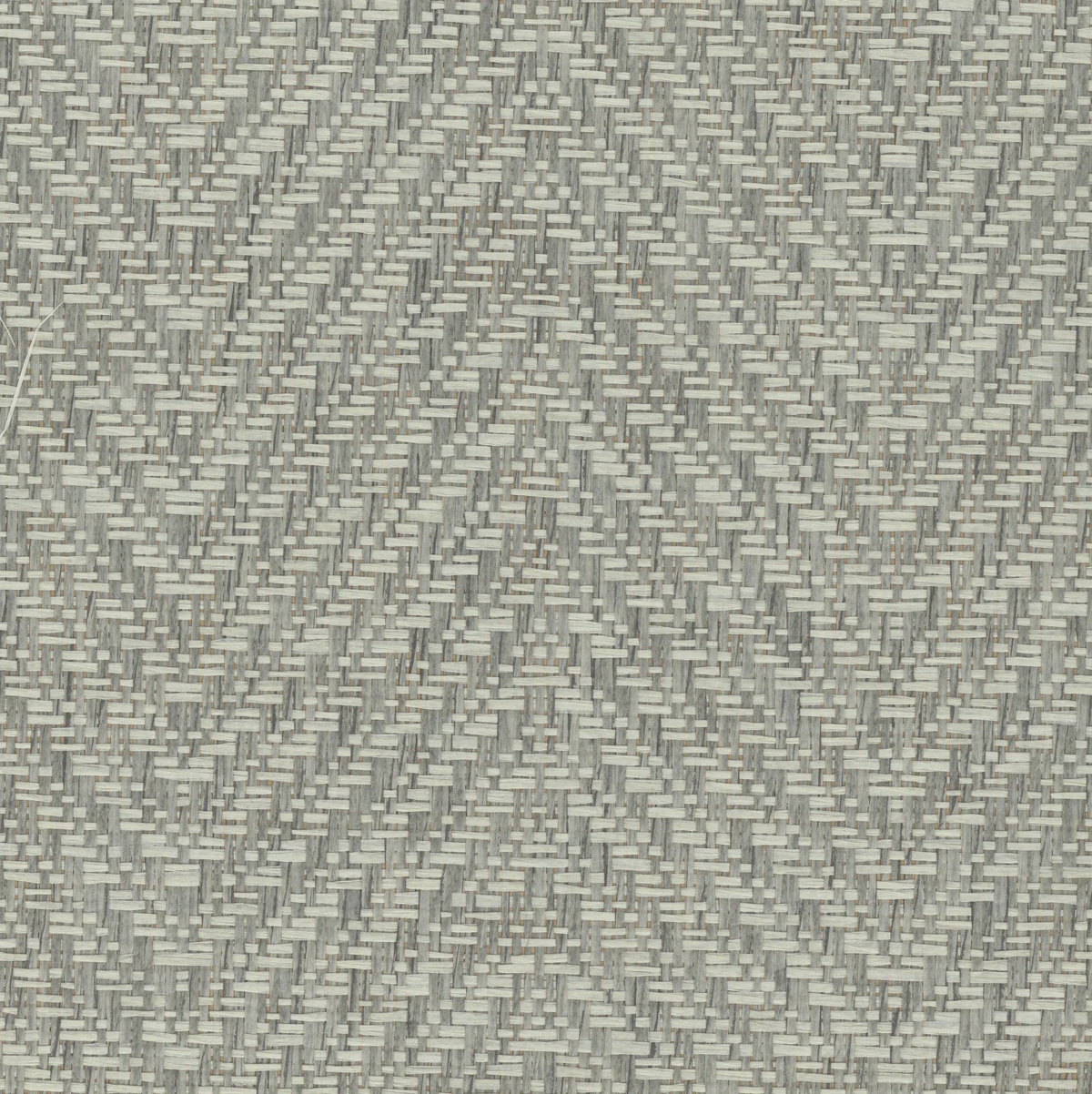 Kravet DESIGN W4015 11 Wallpaper