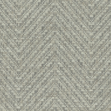 Kravet DESIGN W4015 11 Wallpaper