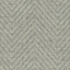 Kravet DESIGN W4015 11 Wallpaper