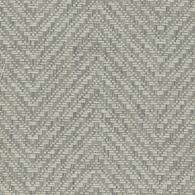 Kravet DESIGN W4015 11 Wallpaper