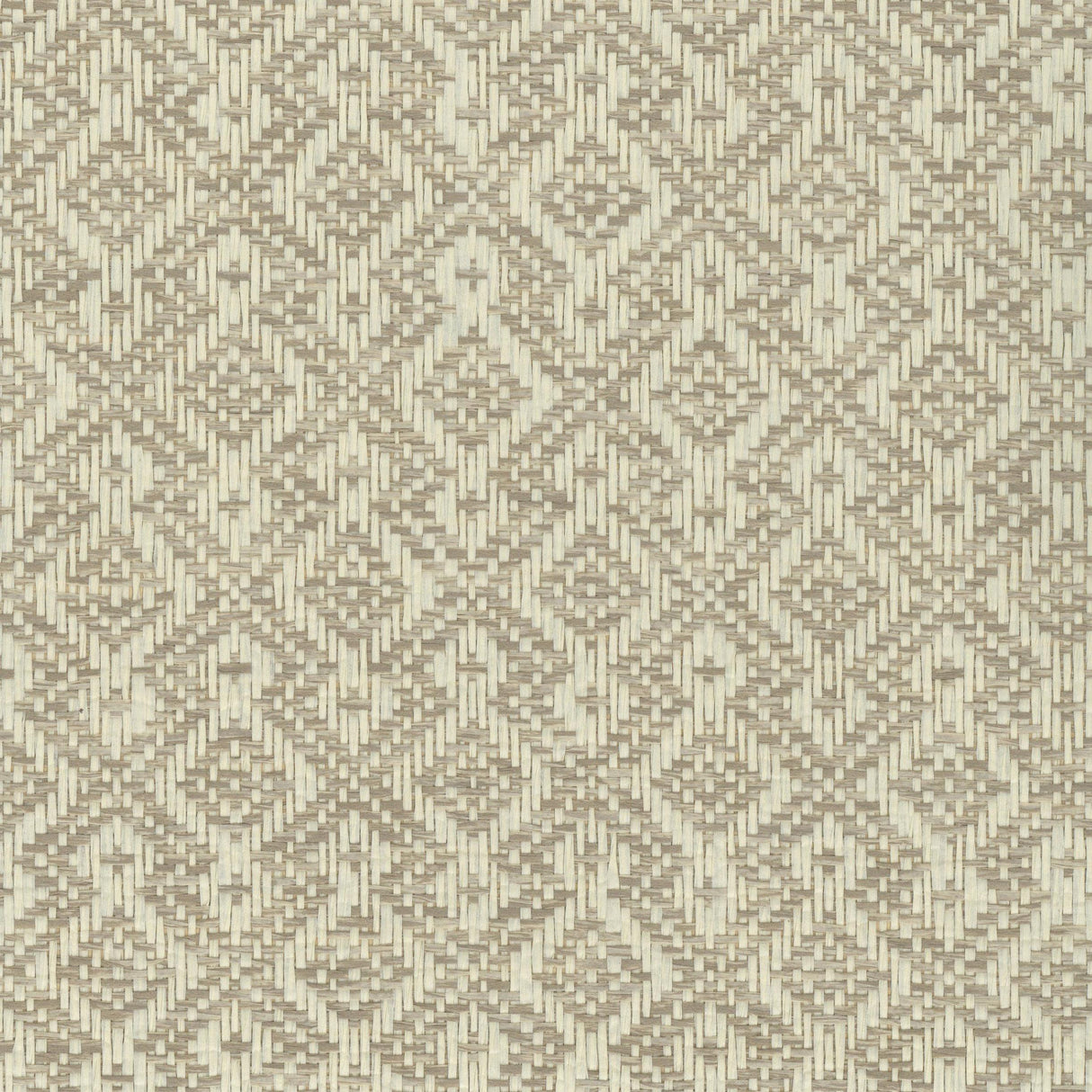 Kravet DESIGN W4014 116 Wallpaper