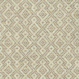 Kravet DESIGN W4014 116 Wallpaper