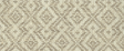 Kravet DESIGN W4014 116 Wallpaper