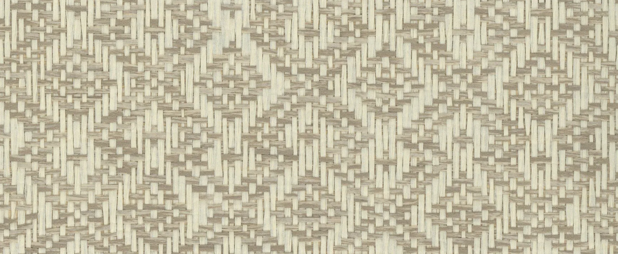 Kravet DESIGN W4014 116 Wallpaper