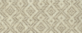 Kravet DESIGN W4014 116 Wallpaper