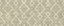 Kravet DESIGN W4014 116 Wallpaper