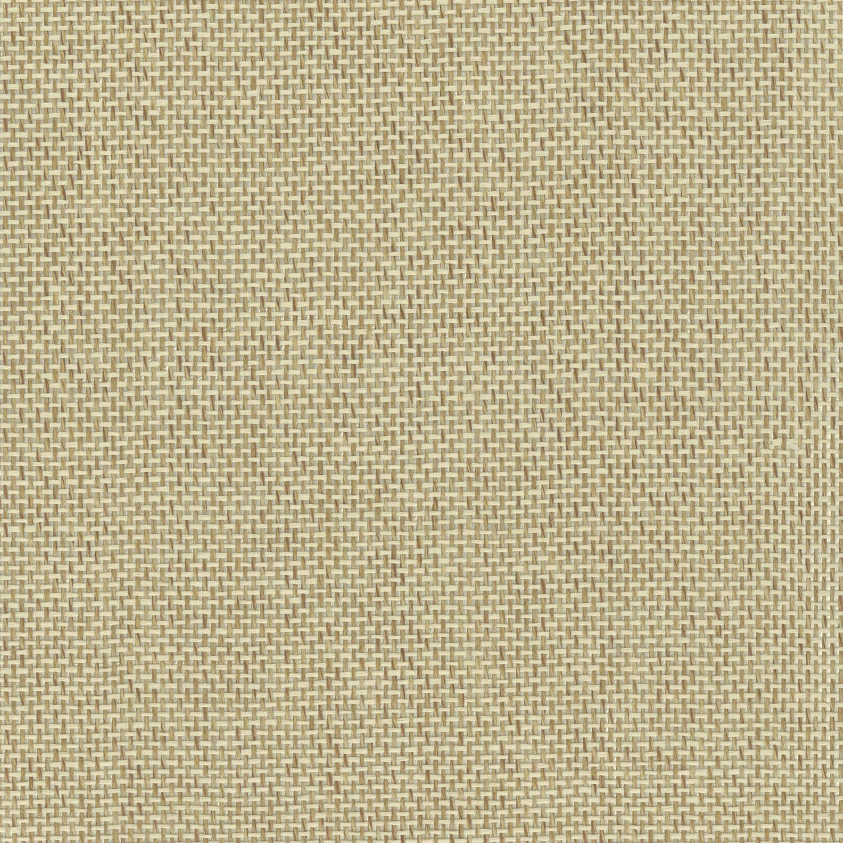 Kravet DESIGN W4017 4 Wallpaper