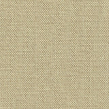 Kravet DESIGN W4017 4 Wallpaper