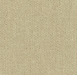 Kravet DESIGN W4017 4 Wallpaper