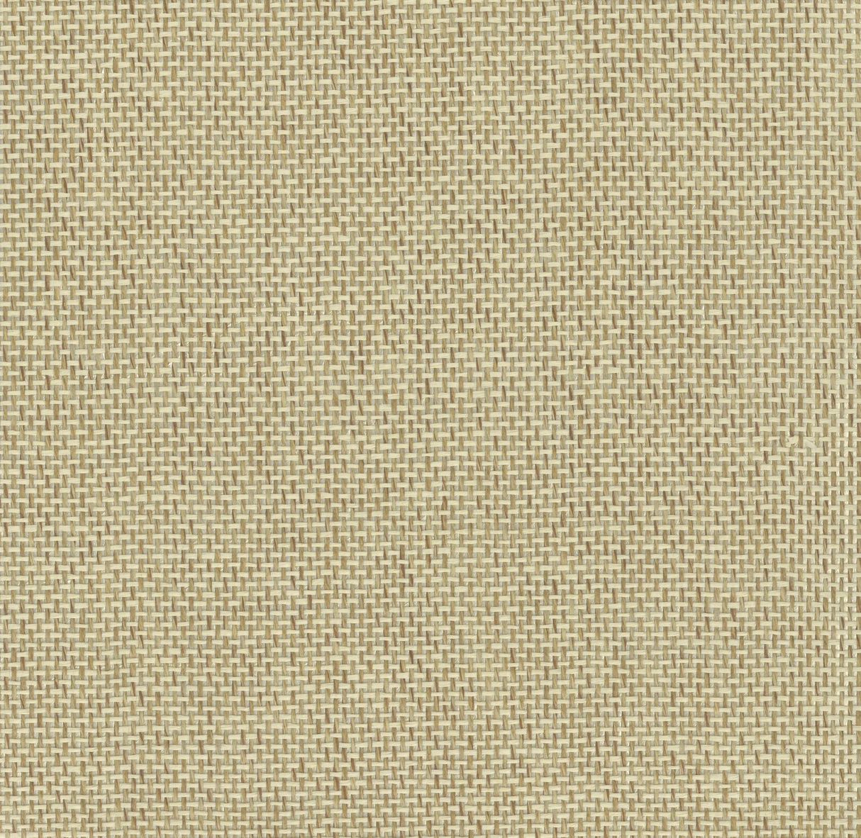 Kravet DESIGN W4017 4 Wallpaper